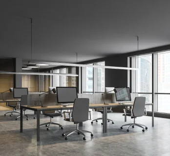 commercial linoleum tablet 2