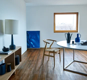 vinyl tiles tablet 2